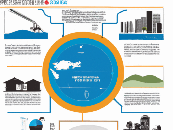 İstanbul baraj doluluk oranları